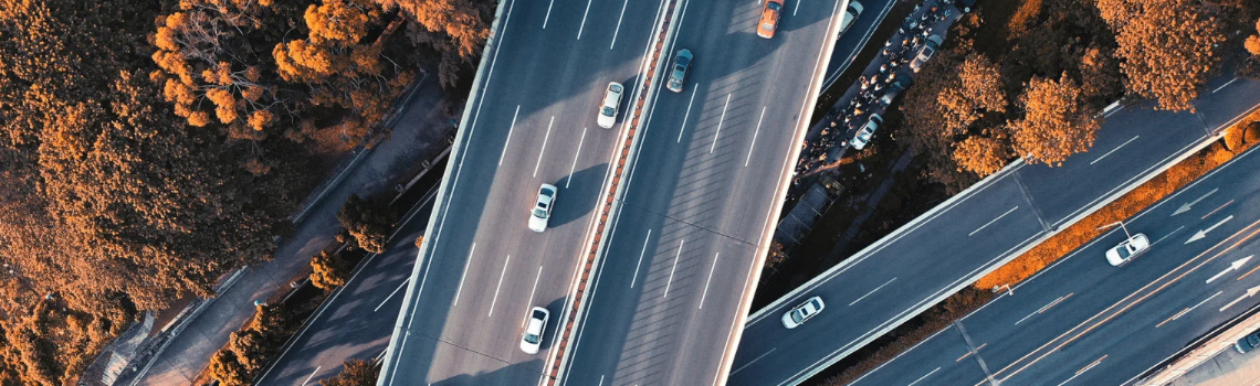 Jak wybrać firmę transportową w Polsce?