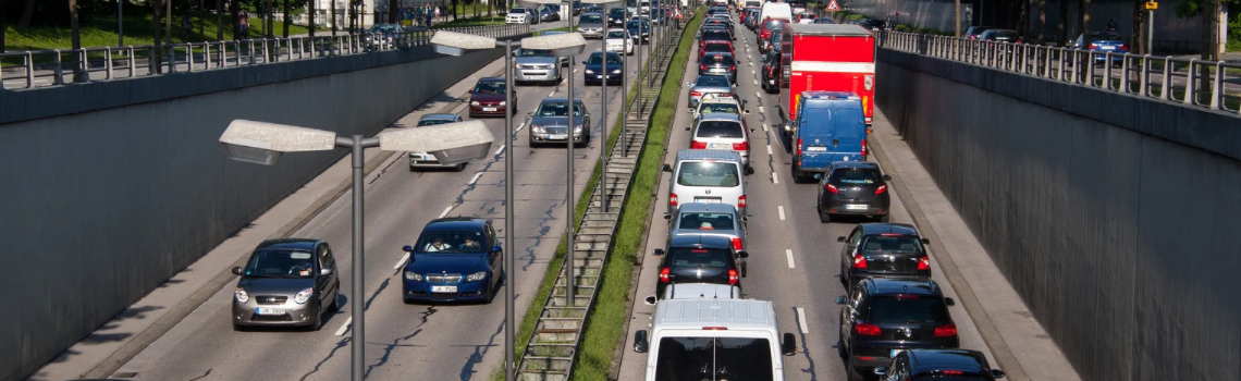 Jak zoptymalizować koszty transportu krajowego przy zachowaniu wysokiej jakości usług?